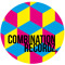 Combination Recordz.
