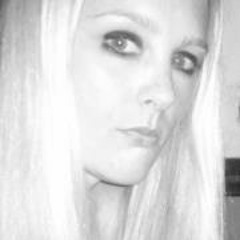 Sophie lil Dancer ƸӜƷ