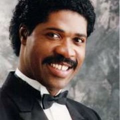 Carlos Verde 1