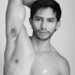 L.n. Miguel Dorantes