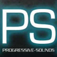 ProgressiveSounds