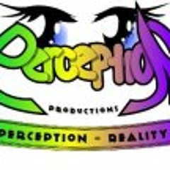 Perception Productïons 1