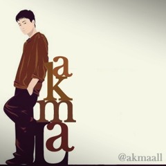 akmaall