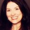Debbie Alton