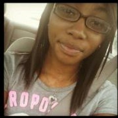 Trice Dee-Dub Maxwell