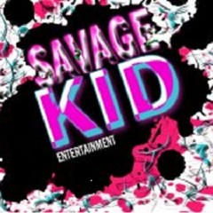 savagekidmarc