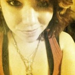 Taylor Courtney LePage