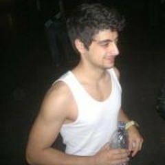 Pedro Fernandes 35