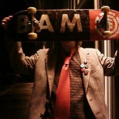 WHATISTHATSOUNDTHERE