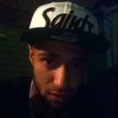 BOOSE BOII  $$MGM GCM$$