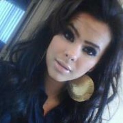 Frida Johanna Aguilar