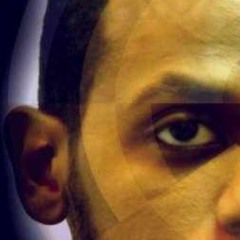 Mazinsayed