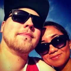 Zachary Mark Wellsandt