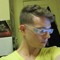 Justin Kase 2