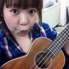 좋아서 하는 밴드-1초 만에 만나는 방법