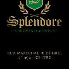 NONA SINFONIA DE BETHOVEN