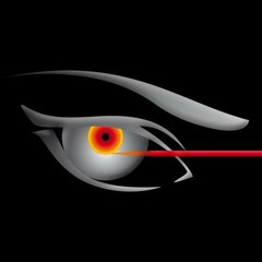 brightsightrecording