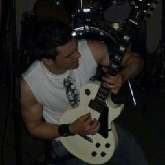 Frank Bohr - Beautiful Angel