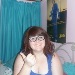 Haylee Katherine Coleman