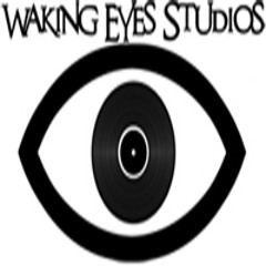 wakingeyesstudios