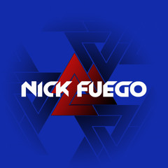 Nick Fuego