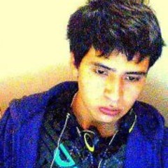 RoqueGunz Entretenimiento