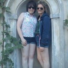 Caroline Connaughton