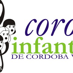 Coro Infantil de Córdoba