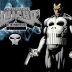 Luis Enrique Rojas 1