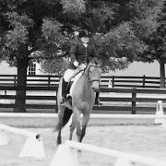 First Level Freestyle