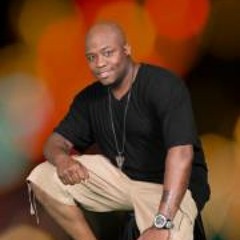 Travis Woodland Brewer