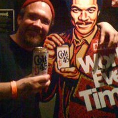 Most High - Jan 24 mix