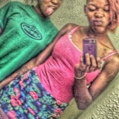 Serile Ayee'Onee Bishh