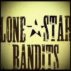 LoneStarBandits
