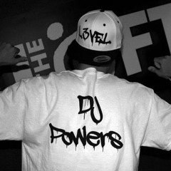 djpowersofficial2