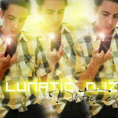 Nortenas La Firma Duelo Intocable.... Dj Fuze