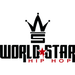 WorldStarHipHop1