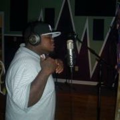 Equalizer EQ McMilly