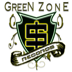 Green Zone Record$