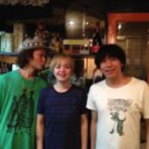 Stream Michiyo Fukumoto music Listen to songs, albums, playlists for