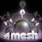 dj. mEsHe MuziC