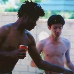 Floyd TheFlare Broadnax