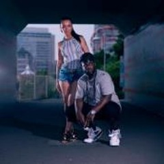 The-filthy Royal-monster