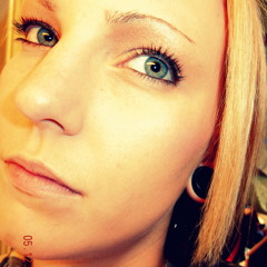 Kjcornwell23@gmail.com
