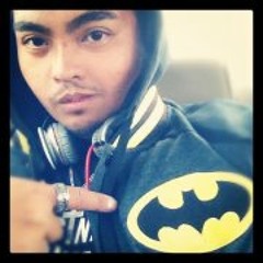 Jan-Michael Dionisio