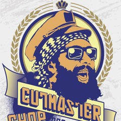 Cutmaster Chop