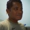 Cunha