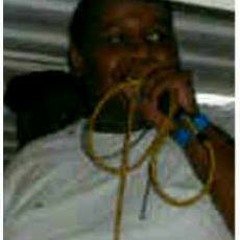 Kyle Marshall Eugene