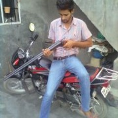 Putt Jattan De - www.DjPunjab.Com