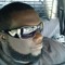 Jeremy Popp Jones